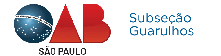 OAB Guarulhos