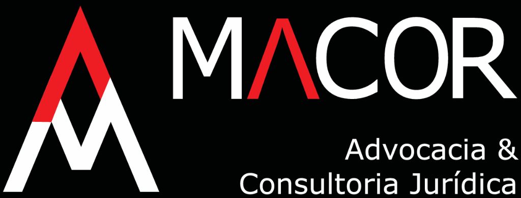 Macor Advocacia